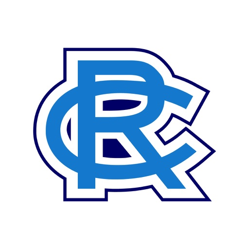 Riley County USD 378 - AppWisp.com