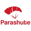 Parashute