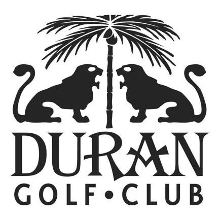 Duran Golf Club - FL Читы