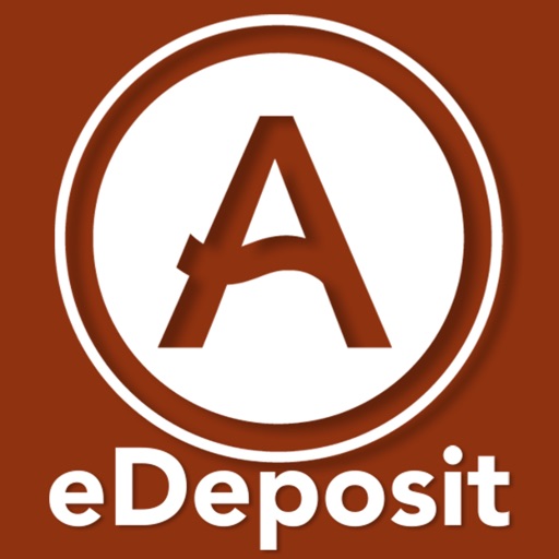 Androscoggin eDeposit