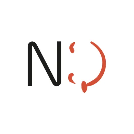 NiceDay - Coaching & Therapy Читы
