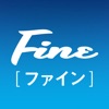Fine [ファイン] icon