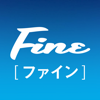 Fine [ファイン]