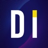 Diemmecom - iPhoneアプリ