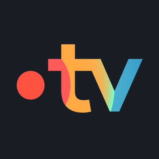 france.tv