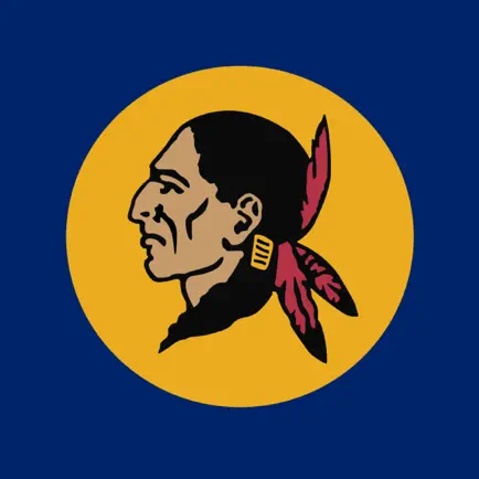 Seminole GC Читы