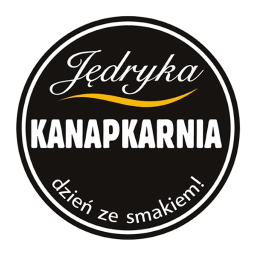 Kanapkarnia Jędryka