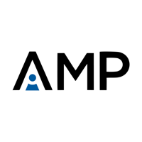 AMP My Network