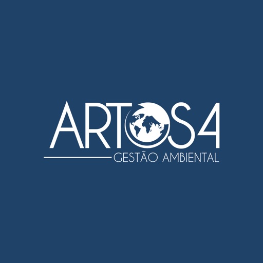 Artos4 icon