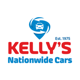 Kelly's Nationwide