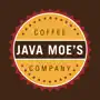 Java Moes Coffee