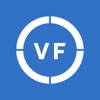 Vaughn Forest icon