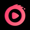 Muzishot - Pro Video Editing - iPadアプリ