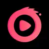 Muzishot - Pro Video Editing App Negative Reviews