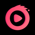 Download Muzishot - Pro Video Editing app