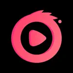 Muzishot - Pro Video Editing App Positive Reviews