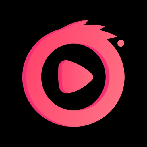 Muzishot - Pro Video Editing icon