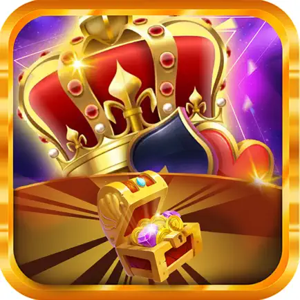 Diversified Rescue Opera Ball Читы