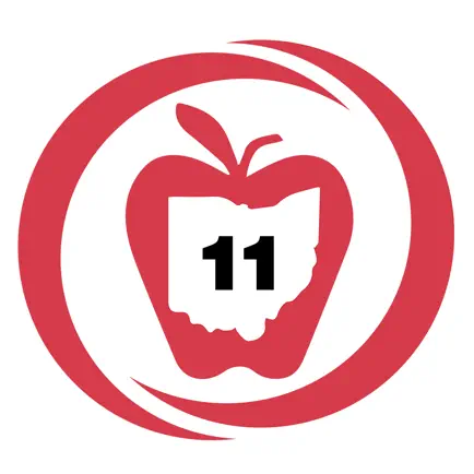 State Support Team 11 Cheats