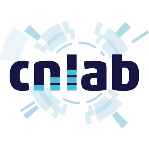 cnlab UX Benchmarking