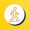 STEPWISE Parkinson icon