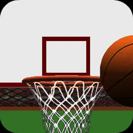 Quick Hoops Basketball Cheats