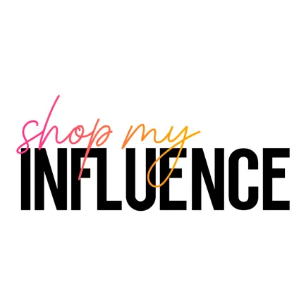 ShopMyInfluence Читы