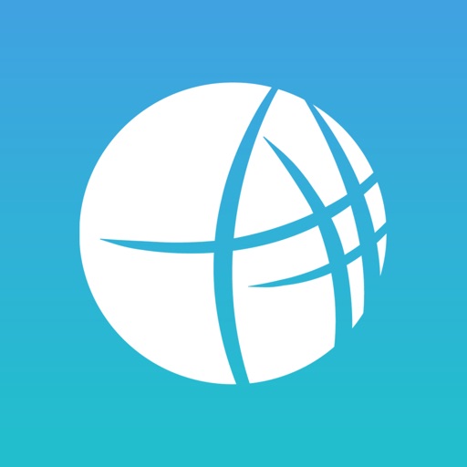 Scottsdale Bible Church by Scottsdale Bible Church