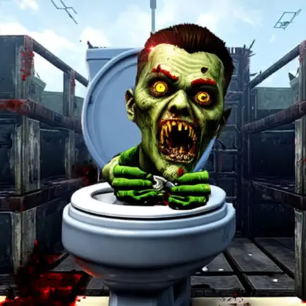 Zombie Survival Horror Games Cheats