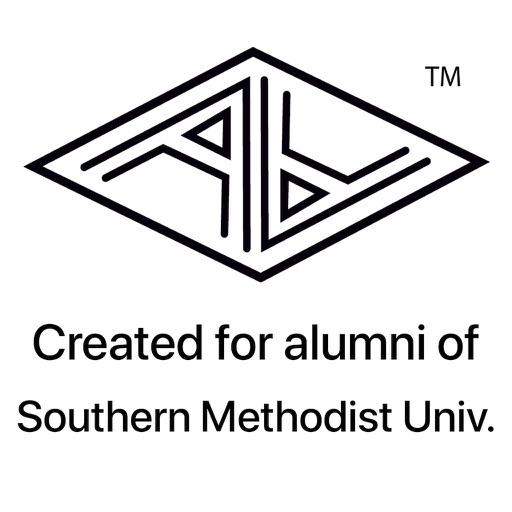 Alumni Southern Methodist Univ