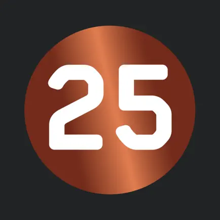 25MINUTES - Hamburg Cheats