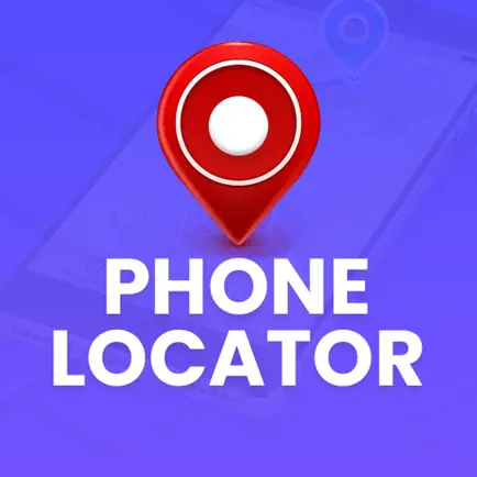 Number Location Finder Cheats