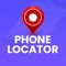 Icon Number Location Finder