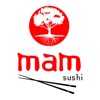 Mam Sushi Delivery