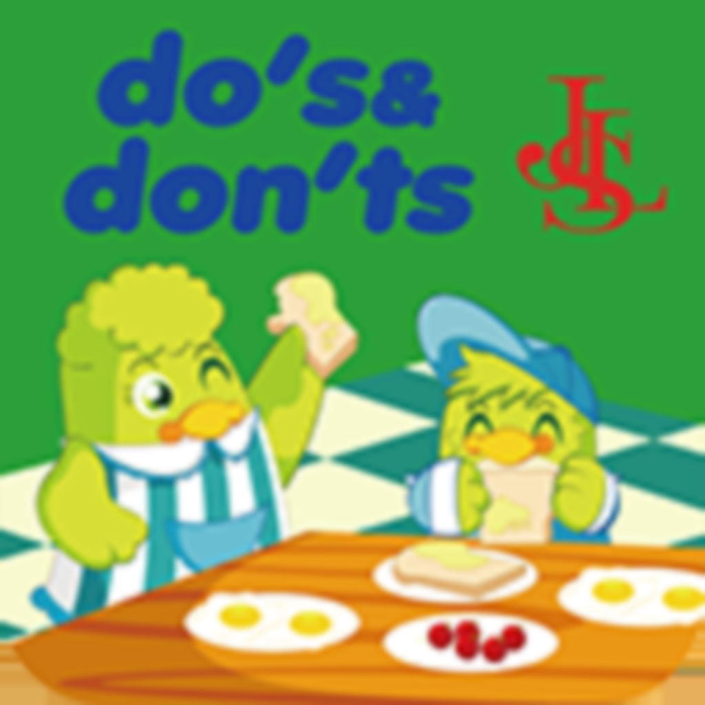 Get 喬登生活學習Ｄ系列 for iOS, iPhone, iPad Aso Report