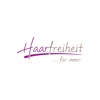 Haarfreiheit ...für immer icon