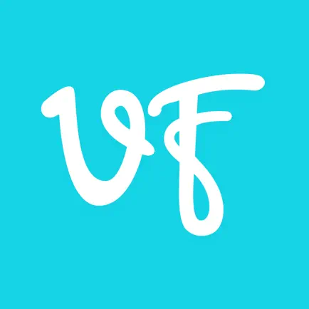 VoxFeed para Influencers Читы