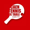 Caen TTC icon