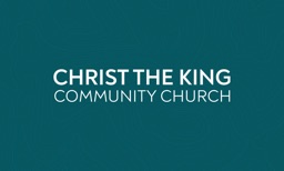 Christ the King Church CTK