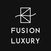 Fusion Luxury