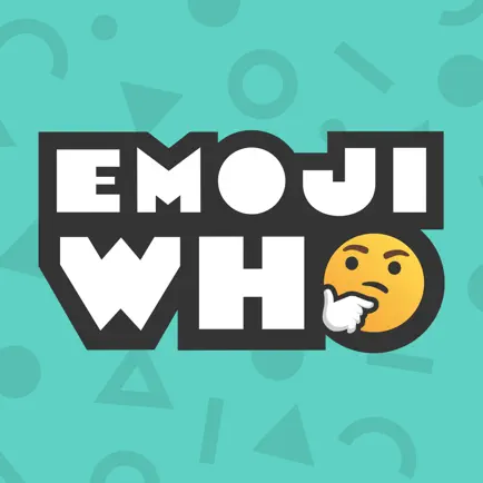 Emojiwho Cheats