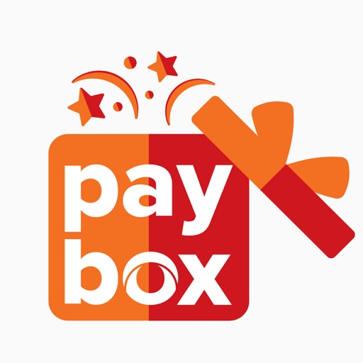 PayBox