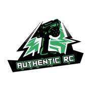 Authentic RC - Club Modélisme