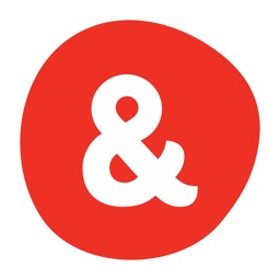 P&N Banking app Apple Watch App