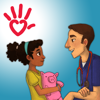 Simply Sayin' Medical Jargon - MediaKube, LLC