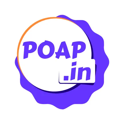 POAPin Читы