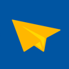 Vé giá rẻ Viettravel Air - VIET NAM BOOKING CORPORATION
