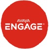 Avaya ENGAGE 2023 icon