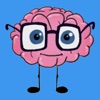 The Moron Quiz icon