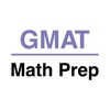 GMAT ® icon